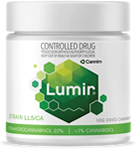 Lumir LL5/CA Lumir LL5/CA